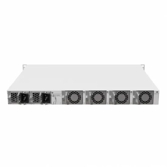 MikroTik CCR2216-1G-12XS-2XQ MikroTik CCR2216-1G-12XS-2XQ